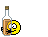 vodka